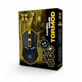 mouse-gaming-serioux-tormod