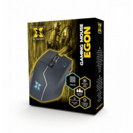 mouse-gaming-serioux-egon