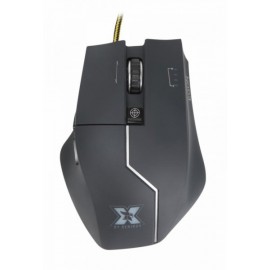 MOUSE GAMING SERIOUX EGON