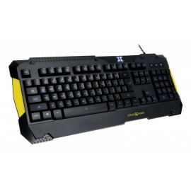 tastatura-gaming-serioux-edana