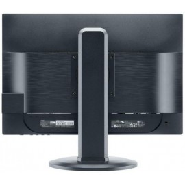 MONITOR 24