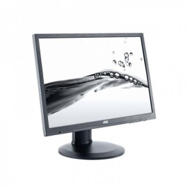 monitor-24-aoc-e2460phu