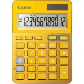 canon-ls123kmyl-calculator-12-digits