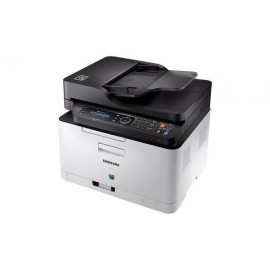 samsung-sl-c480fw-color-laser-mfp