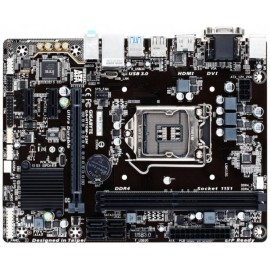 mb-intel-h110-gigabyte-h110m-s2h