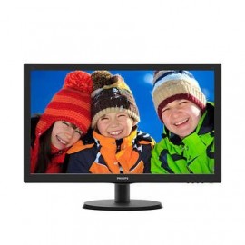 monitor-215-philips-223v5lhsb2-00