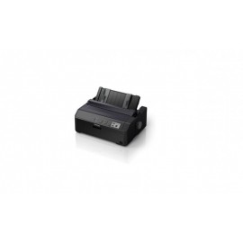 epson-fx-890ii-a4-matrix-printer