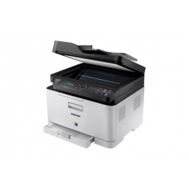 samsung-sl-c480fn-see-color-laser-mfp