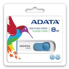 usb-8gb-adata-ac008-8g-rwe