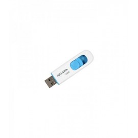 USB 8GB ADATA AC008-8G-RWE