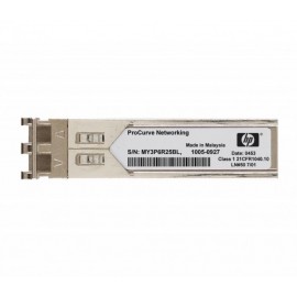 hp-sfp-x130-lc-sr
