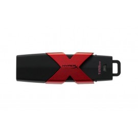 usb-128gb-usb-31-hyperx-savage