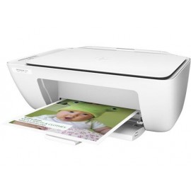 HP DESKJET 2130 ALL-IN-ONE A4 INKJET MFP