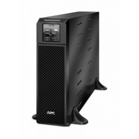 apc-smart-ups-srt-3000va-230v