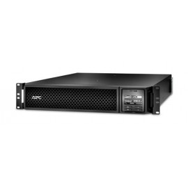 apc-smart-ups-srt-3000va-rm-230v