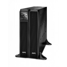 apc-smart-ups-srt-2200va-230v