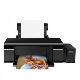 epson-l805-ciss-color-inkjet-printer