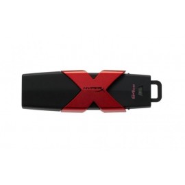 usb-64gb-usb-31-hyperx-savage