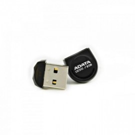 usb-8gb-adata-aud310-8g-rbk