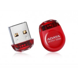 usb-32gb-adata-aud310-32g-rrd