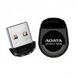 usb-16gb-adata-aud310-16g-rbk