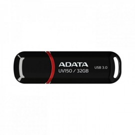 usb-32gb-adata-auv150-32g-rbk