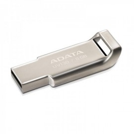 usb-8gb-adata-auv130-8g-rgd