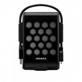 ehdd-1tb-adata-25ahd720-1tu3-cbk