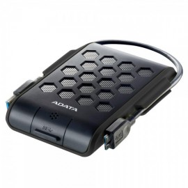 EHDD 1TB ADATA 2.5