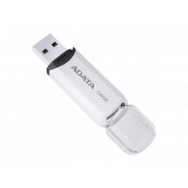 usb-8gb-adata-ac906-8g-rwh