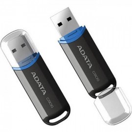 usb-16gb-adata-ac906-16g-rbk