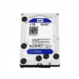 wd-hdd35-4tb-sata-wd40ezrz