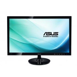 MONITOR 24
