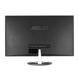 MONITOR 25