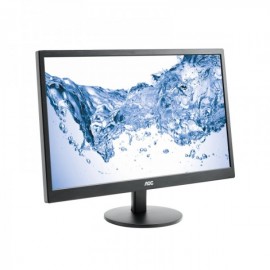 MONITOR 23.6