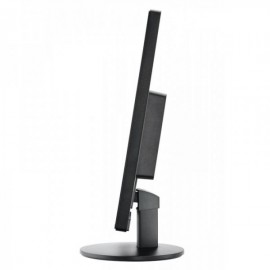monitor-236-aoc-m2470swda2