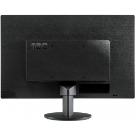 monitor-27-aoc-e2770sh