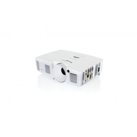 PROJECTOR OPTOMA W402