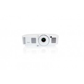 PROJECTOR OPTOMA X402
