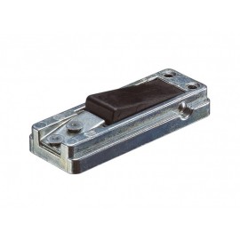 blocator-usa-pentru-brat-glisant