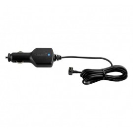 cablu-garmin-de-alimentare