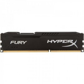 ks-ddr3-4gb-1333-hx313c9fb-4