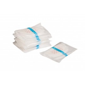 tampoane-anti-lactatie-cutie-48-buc