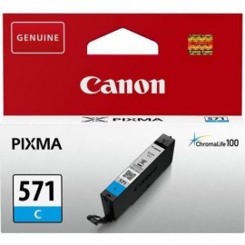 canon-cli-571c-cyan-inkjet-cartidge