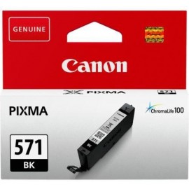canon-cli-571bk-black-inkjet-cartidge