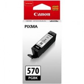 canon-pgi-570pgbk-black-inkjet-cartidge