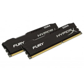 ks-ddr4-8gb-k2-2666-hx426c15fbk2-8