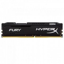 ks-ddr4-4gb-2666-hx426c15fb-4
