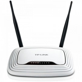 tpl-router-n300-fe-24ghz-ant-fixe-ro