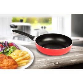 tigaie-aluminiu-miran-28-x-6-cm